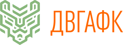 Academi